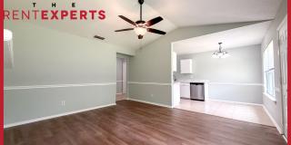 9760 Royal Woods Drive North Gallery 3