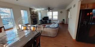 51 Mohawk Trail Gallery 3