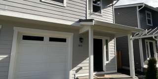 1818 Chipman Street SE Gallery 1