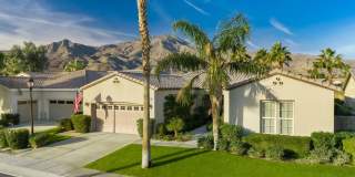 61037 Fire Barrel Drive Gallery 47