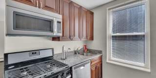 787 SUMMIT AVE Gallery 3