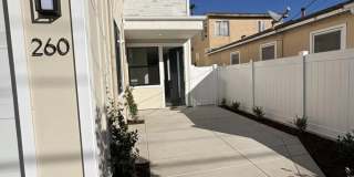 260 Donax Ave Gallery 1