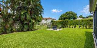 3870 SABAL LAKES Road Gallery 41