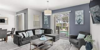 790 PEBBLE BEACH DRIVE Gallery 11