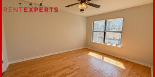 6533 Cedar Bend Court - Apt. DApt. D Gallery 28