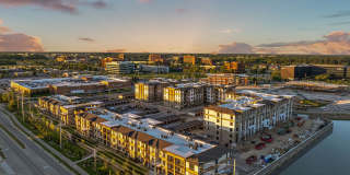 The Steadman Apartments Gallery 47