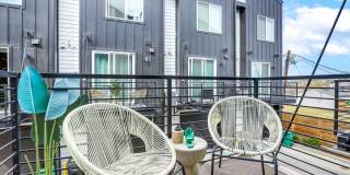 4925 W 10th Ave #103- JR Gallery 7