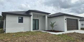 4626 Connie Ave N Gallery 3