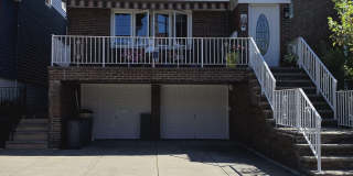 1000 AVENUE C Gallery 1