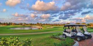 127 Sunset Cove Lane Gallery 29