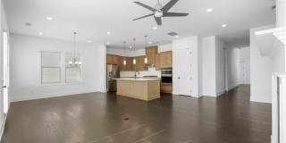 1042 Winding Branch Drive Gallery 20