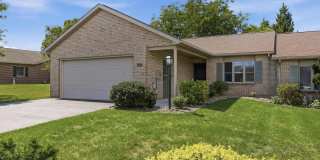 312 WOODVALE DRIVE Gallery 1