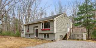 151 Arundel Road Gallery 1