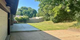 507 Glenmeadow Drive Gallery 34