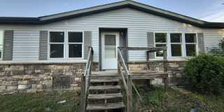 4735 County Road 74 Gallery 1