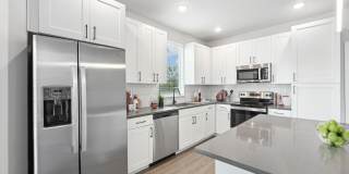 The Crossing at Palm Aire Gallery 64