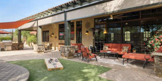 35444 N 48TH Street Gallery 68