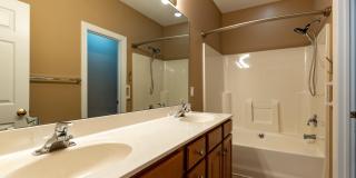 2007 White Pond Court Gallery 16