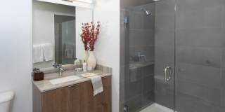 2217 S Wabash Ave Gallery 8