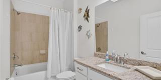 14008 Hunter Oak Drive Gallery 22
