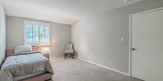 3BD, 2.5BA Arapahoe Lake Park Townhome Near DTC Gallery 29