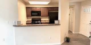 210 S Habana Ave Gallery 5