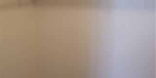 2903 Rio Sonora Court Gallery 20