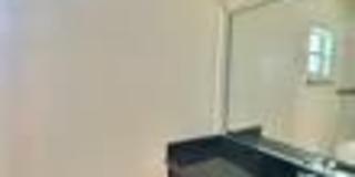 1221 E Daffodil Avenue Gallery 12