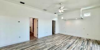 2384 Creek Ct Gallery 23