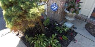14609 GOVERNOR SPRIGG Place Gallery 3