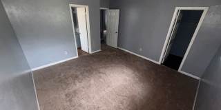 Large 3BR/2BA Home in Southern Hills Rent $1,300 / Deposit $1,100 Gallery 9
