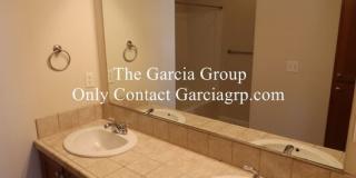 10377 SW Ridgepath Ln. Gallery 27