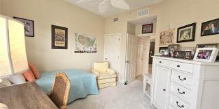 8541 AMBERJACK CIRCLE Gallery 6