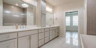 1221 Crown Valley Drive Gallery 23