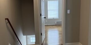 1014 Bridle Court - 1 Gallery 29