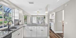 1576 Beechwood Trail Gallery 9