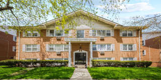 8440 W 95th St Gallery 1