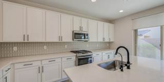 9856 E PALLADIUM Drive Gallery 16