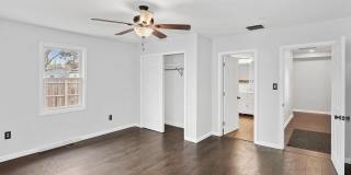 211 Scammell Dr Gallery 4