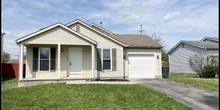 4818 Gilhem Ct Gallery 1