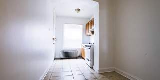 1738 W 77th St Gallery 8