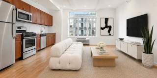 97 Grand Avenue Gallery 1