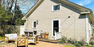 397 Gibbs Avenue Gallery 30