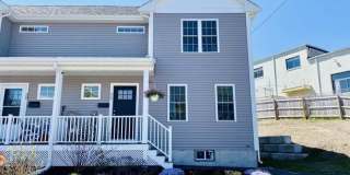 32 John Street Gallery 1