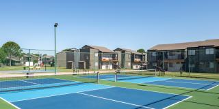 Fusion Fort Worth Gallery 33