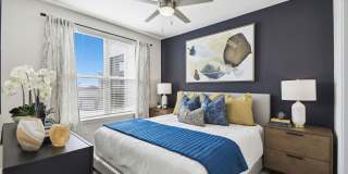 Integra Heritage Integra Heritage Gallery 12