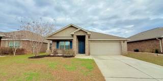 8164 Irwin Loop Gallery 1