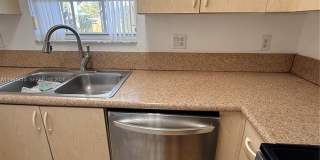 2117 NE 7th Street 2117, Homestead, FL 33033 Gallery 1