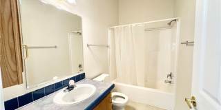 561 Janet Lane Gallery 18