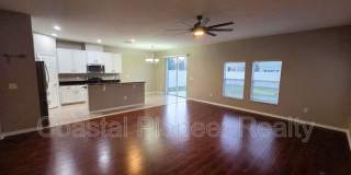10279 Newminster Loop Gallery 7